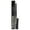 Black, variant on Make-Up Studio Eye Definer, Makeup Eyeliner, Green Emerald, 0.04 oz