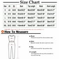 thumbnail image 3 of ZZwxWA Women's 2 Piece Outfits, Loose Crewneck Cap Sleeveless T Shirt Tops with Drawstring Shorts Loungewear Sets, 3 of 4
