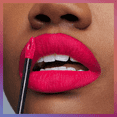 thumbnail image 4 of Maybelline SuperStay Matte Ink Liquid Birthday Edition Lipstick, Birthday Babe, 4 of 10