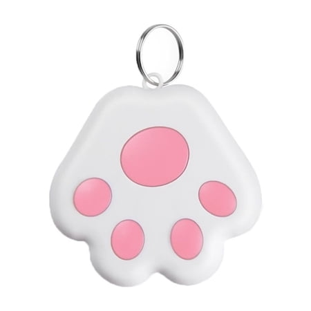 Gps Locator Cat Dog Mini Tracking Loss Prevention Waterproof Device Tool Pet Animal Kid Tracker Smart Gps Locator - Quick Location