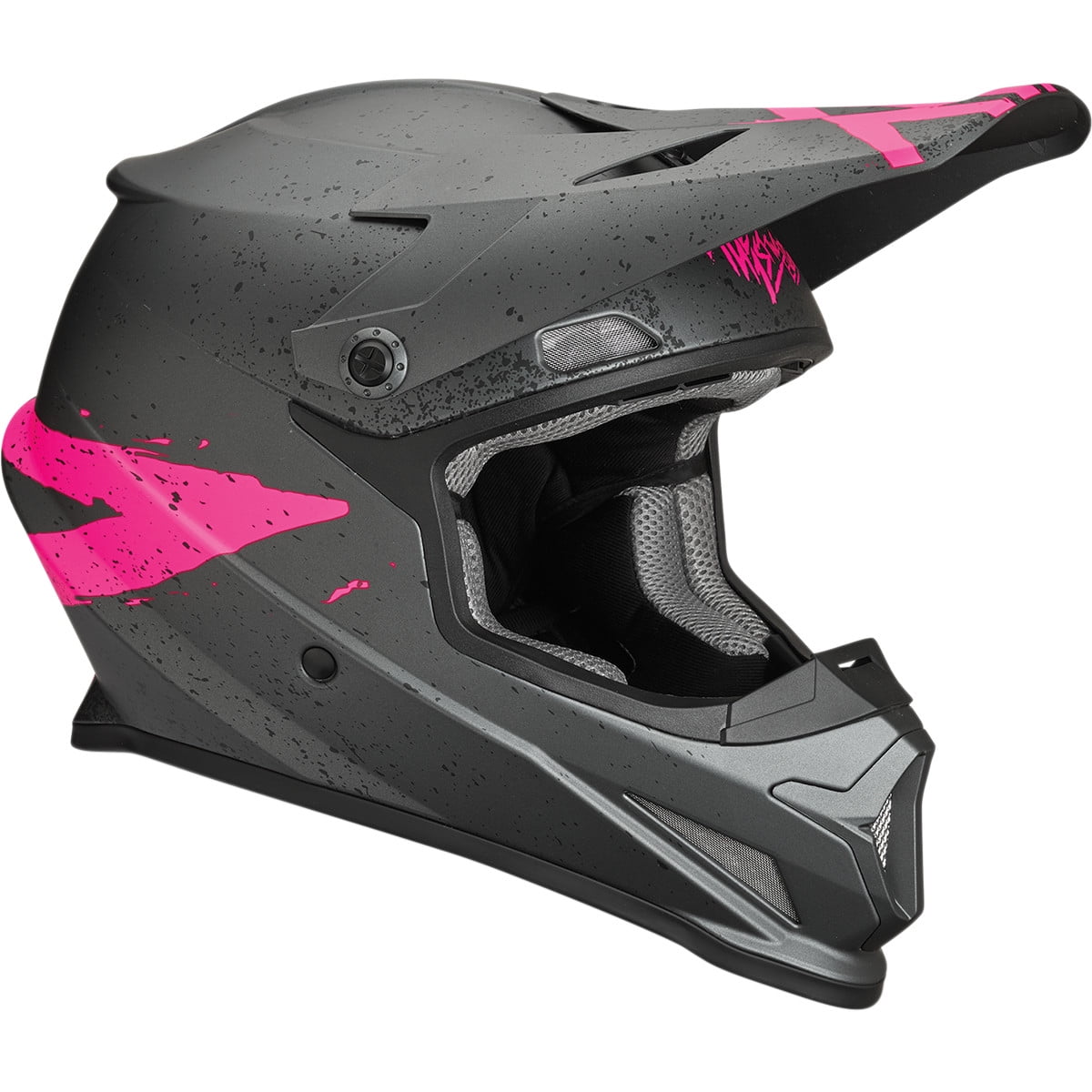 xxl mx helmets