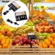 thumbnail image 2 of 2pcs Supermercado Precio Precio Clip en Etiquetas de precios Tableros de precios (color aleatorio), 2 of 6