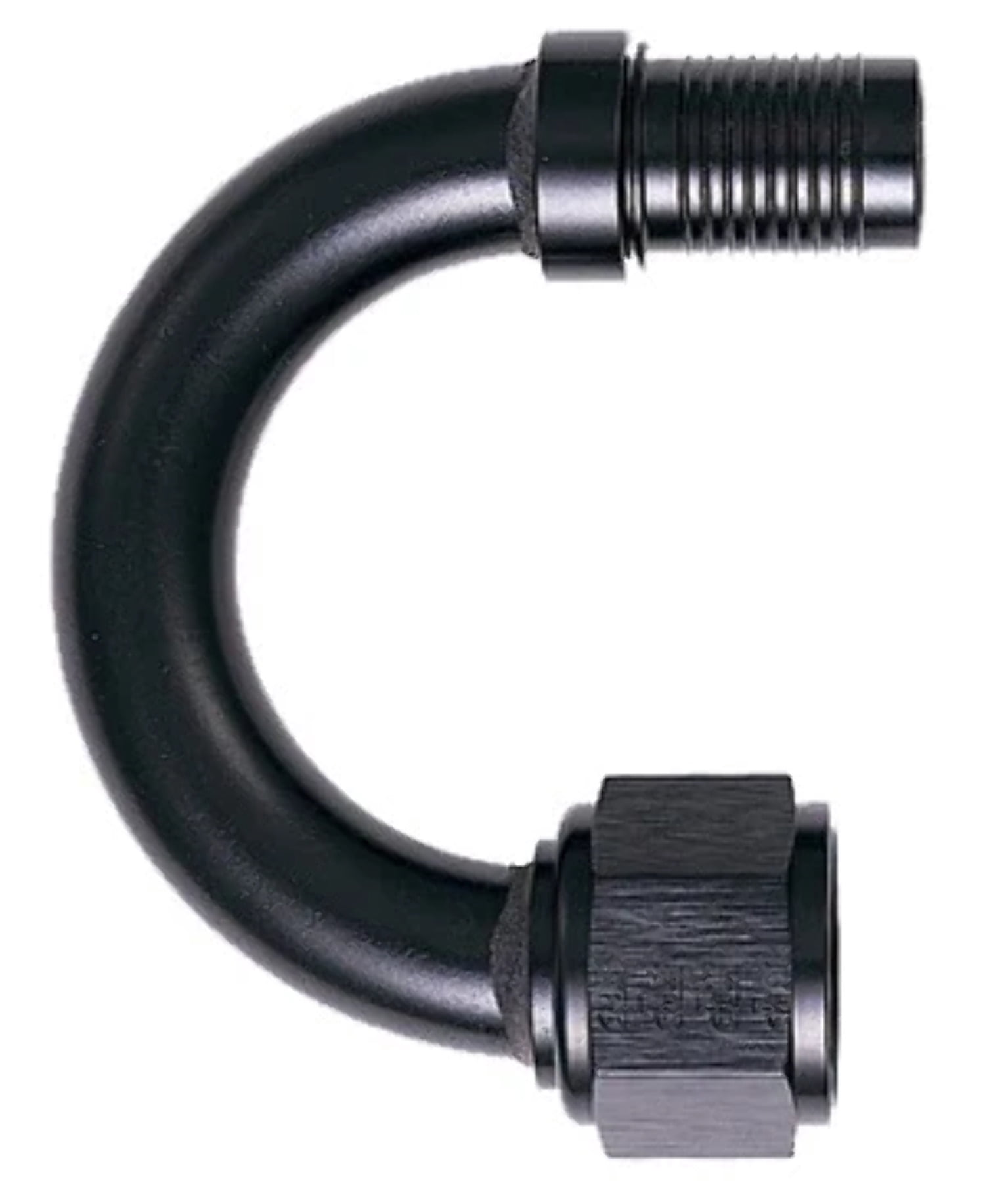 Xrp-Xtreme Racing Prod. 12an 180-Deg HS79 Hose End