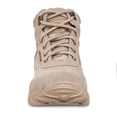 thumbnail image 3 of Bota Hombre Workland 76213 Beige 28.5, 3 of 6