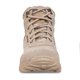thumbnail image 3 of Bota Hombre Workland 76213 Beige 28.5, 3 of 6
