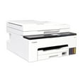 thumbnail image 3 of Canon MAXIFY GX2020 Wireless MegaTank All-In-One Color Printer, 3 of 5