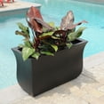 thumbnail image 2 of Valencia 36"x16" Planter, 2 of 2
