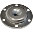 thumbnail image 2 of Dorman Drive Shaft CV Joint 932-303 OE Solutions; OE Replacement, 2 of 5
