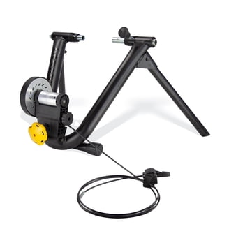 Elite Arion Mag Classic Rollers - Walmart.com