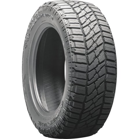 Milestar Patagonia X/T All Terrain LT37X12.50R20 128Q F Light Truck Tire simolary.com 22 Milestar Patagonia X/T All Terrain LT37X12.50R20 128Q F Light Truck Tire Simolary simolary.com 22