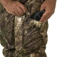 thumbnail image 2 of Realtree APX Men's Insulated Hunting Pant, 2 of 8