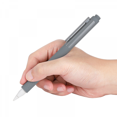 thumbnail image 1 of YSTINNG Étui de Protection Compatible avec Apple Pencil 2ème Génération avec Clip Robuste et Housse de Pointe A311-001, 1 of 6
