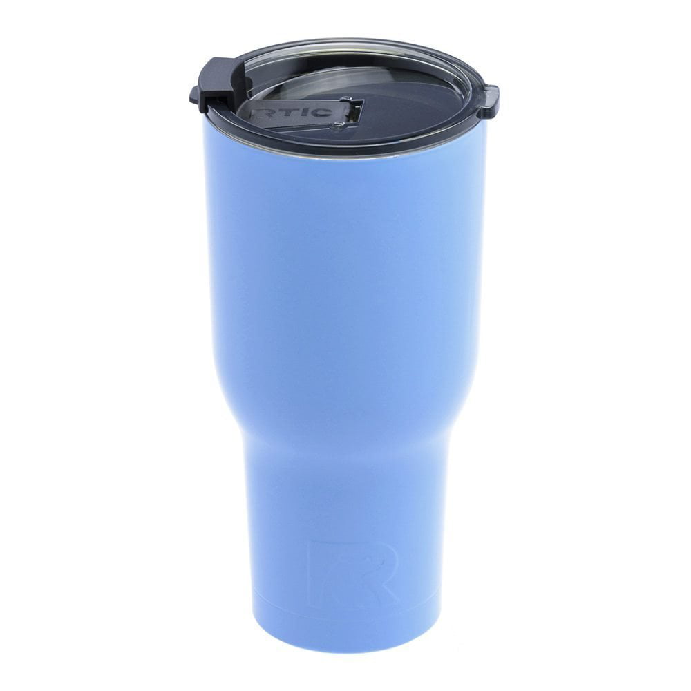 WoodenBoat 20oz Navy Blue Tumbler by RTIC Outdoors