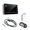 1013D Standard, variant on 1013D 100M 1GS 7 Portable Digital Storage Oscilloscope Touch Screen