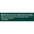 thumbnail image 2 of Knorr Aromat All Purpose Savoury Seasoning 90g (Pack of 2), 2 of 2