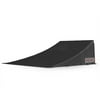 Ten-Eighty Launch Ramp