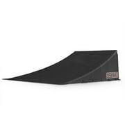 Ten-Eighty Launch Ramp