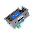 thumbnail image 4 of SMC02 Stepper Motor Controller Board Stepping Controller Speed Regulation Positive Rotation Control, 4 of 8