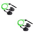 thumbnail image 1 of Yuarrent Arm Trainer Resistance Bands Swimming Band Exercise Type3 NO3, 1 of 1