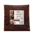 thumbnail image 1 of Mole Coro en Pasta 1 kg, 1 of 3