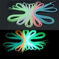 thumbnail image 4 of 3 pares de cordones de para deportivos, zapatillas, patines, Colco Cordones para patines, 4 of 8