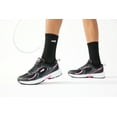 thumbnail image 2 of Avia Women's 5000 Performance Sneakers, Wide Width Available, 2 of 7