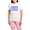 With Pink Camo Pant, variant on CafePress - Greece Flag Women's Light Pajamas - Women's Short Sleeve Print T-Shirt and Pants Light Cotton Pajama Set