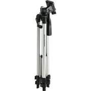 Davis & Sanford Davis & Sanford TRAVLRV Vista Traveler Tripod