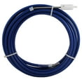 thumbnail image 2 of LDR Industries 512 1515 Auger, Blue, 2 of 3
