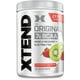 thumbnail image 1 of XTEND BCAA 7 GRS SCIVATION STRAWBERRY KIWI 30 SERVICIOS SCIVATION ELECTROLYTE 7 GRAMOS BCAA, 1 of 2