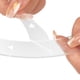 thumbnail image 5 of Herramienta de Regla para Cejas Vogacara CE014961-00, 5 of 6