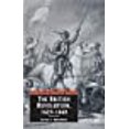 thumbnail image 1 of La Révolution Britannique, 1629-1660 (Série d'Études Britanniques), 1 of 2