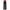 Black, variant on Maean Women's Cotton Linen Pants Elastic High Waisted Straight Wide Leg Casual Business Pants with Pocket