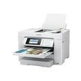 thumbnail image 1 of Epson WorkForce EC-C7000 Color Multifunction Printer Up to 13 x 19 Inches, 1 of 9