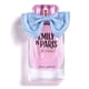thumbnail image 1 of Michel Germain Emily in Paris Je T'aime Eau de Parfum Fragancia para mujer en spray Floriental Aroma amaderado Notas superiores de pimienta rosa Frambuesa Perfume seductor y sofisticado Regalo para mu, 1 of 3