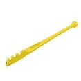 thumbnail image 1 of Corta Vidrios De 5" Surtek 101F, 1 of 2