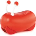 thumbnail image 2 of Little Tikes Jelly Bean Racer™ - Red, 2 of 2