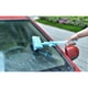 thumbnail image 3 of Multi-Function Water-Jet Windows For Cleaning Glass Windows, 3 of 8