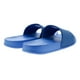 thumbnail image 3 of Sandalia Teo Color Azul   25 Dorothy Gaynor Sandalia Teo Color Azul   25, 3 of 6