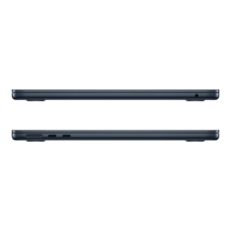 Apple MacBook Air 13.6