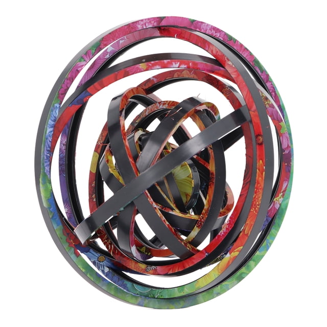 <p>Rotating Flip Puzzle Flip Puzzle Toy 3d Flip Puzzle Toy Flip Puzzle Decompression Toy Rotating Flip Puzzle Toy 3D Rotation Flip Puzzle Stress Relief Decompression Educational