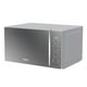 thumbnail image 3 of HORNO MICROONDAS 0.7P3 SENSOR ECO STANDBY SILVER WHIRLPOOL Whirlpool WM1807//D, 3 of 4