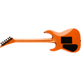 thumbnail image 2 of Guitarra Eléctrica Jackson X Series SL3X DX - Lambo Naranja, Diapasón Laurel, 2 of 2