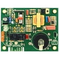 thumbnail image 2 of Dinosaur Electric UIBSPOST Small Universal Ignitor Board with Post, 2 of 4