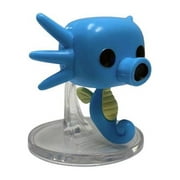 Funko Holiday Advent Calendar 2023 Figure - HORSEA (1.5 inch)