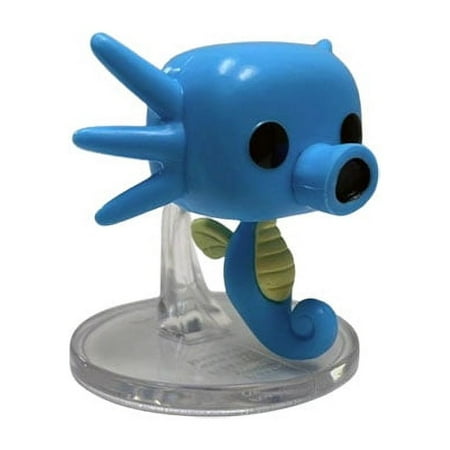 Funko Holiday Advent Calendar 2023 Figure - HORSEA (1.5 inch)