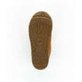 thumbnail image 7 of UGG Womens Tasman Clog Chestnut - 5955-CHE CHESTNUT, 7 of 7