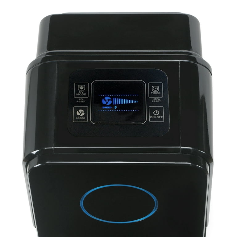 Germguardian elite review deals
