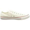 thumbnail image 6 of Converse Women's Chuck Taylor All Star Stripes Sneakers, 6 of 9