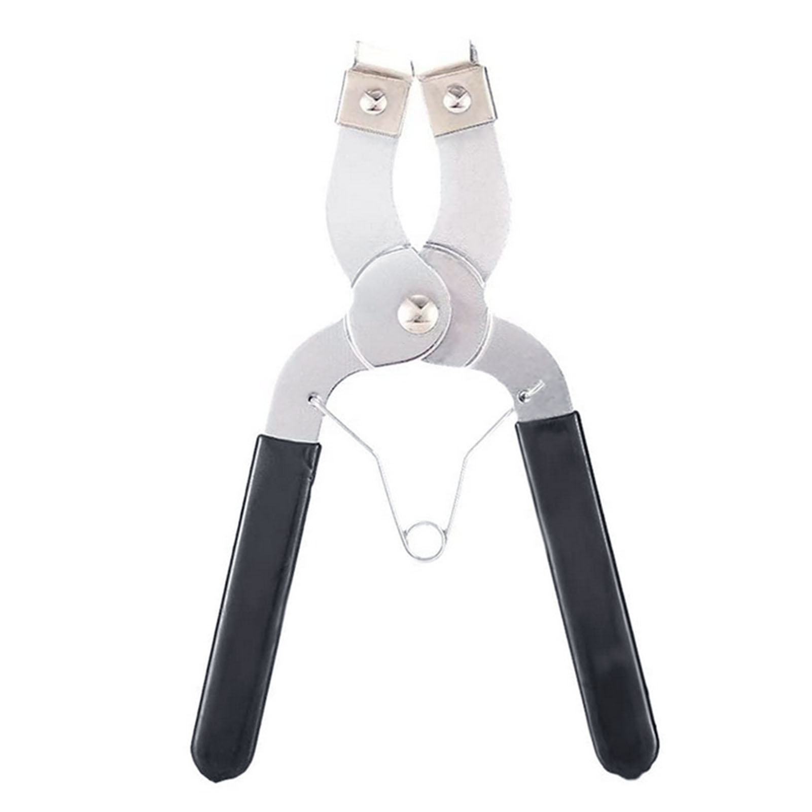 Gehofer Brake Piston Removal Pliers Motorcycle Brake Piston Pliers